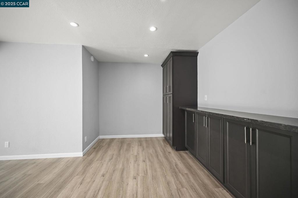 CONCORD - Residential