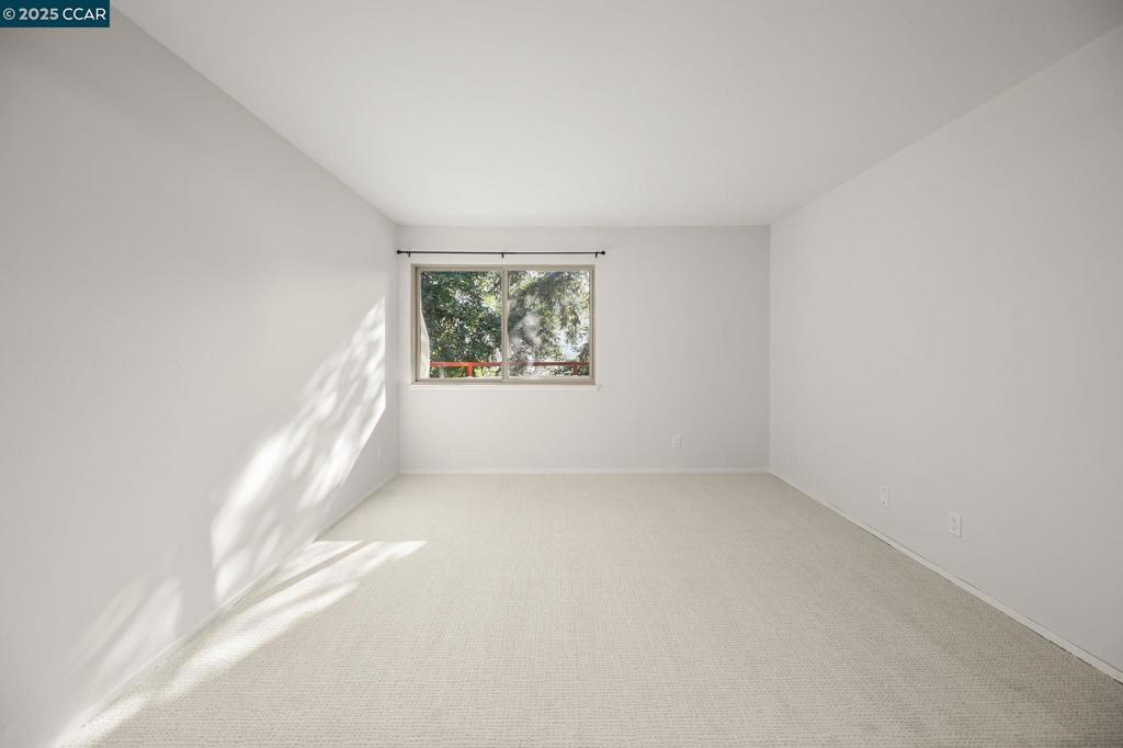 CONCORD - Residential