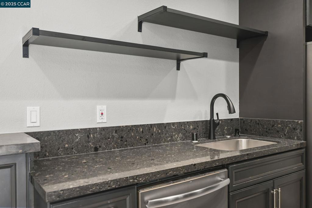 CONCORD - Residential