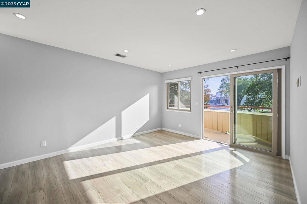 CONCORD - Residential