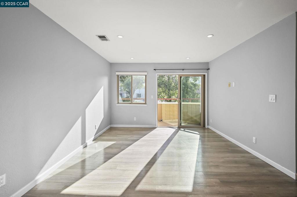 CONCORD - Residential