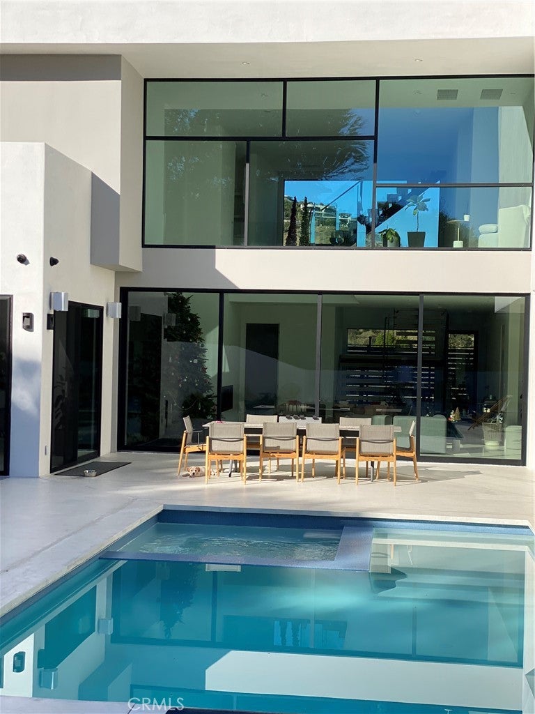 931 Kenfield AVE, Brentwood CA 90049