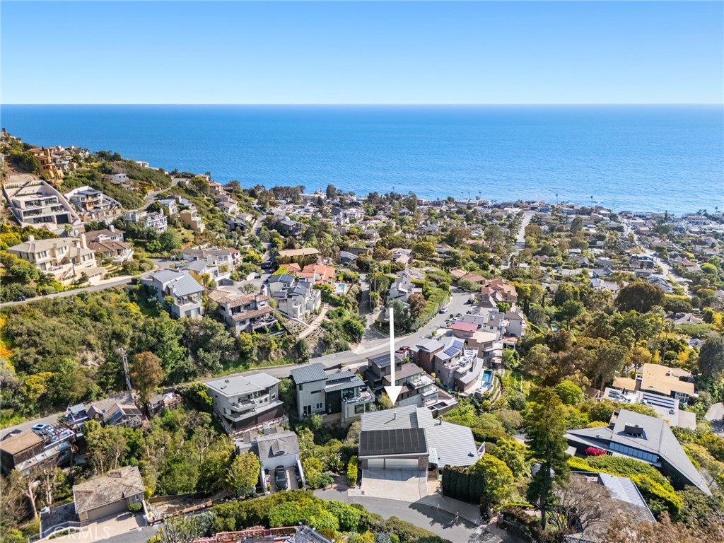 Upper Diamond (UD) - Residential