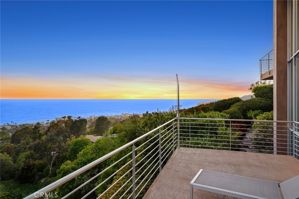 Upper Diamond (UD) - Residential