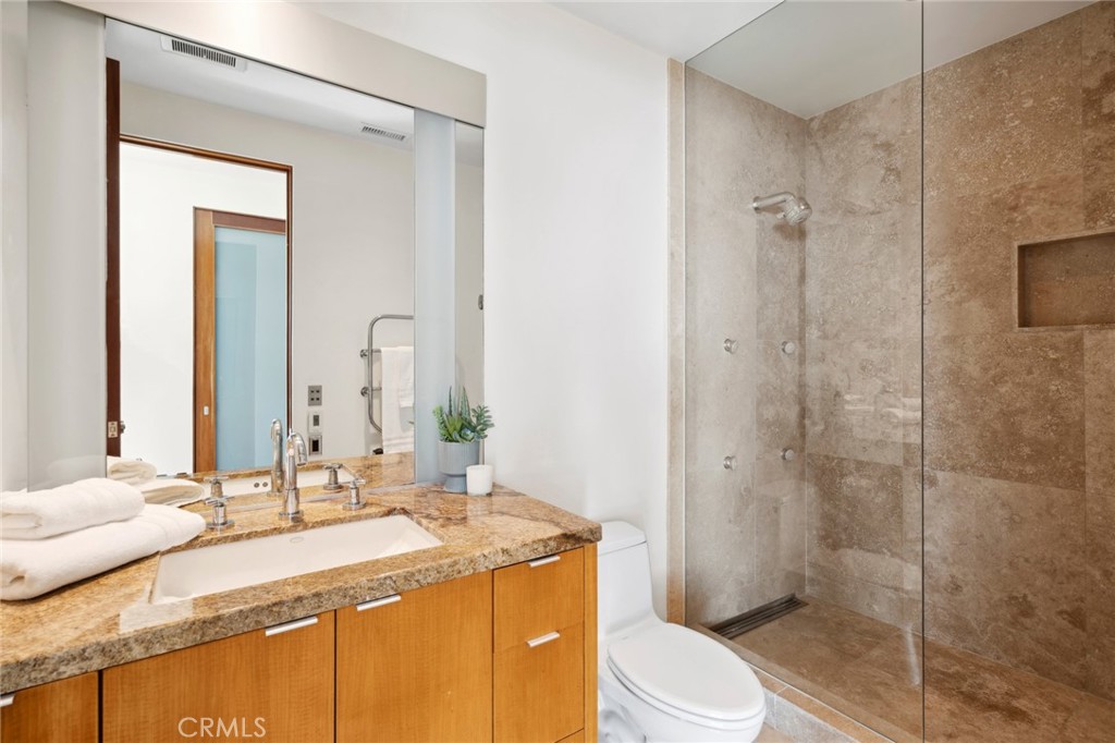 Upper Diamond (UD) - Residential