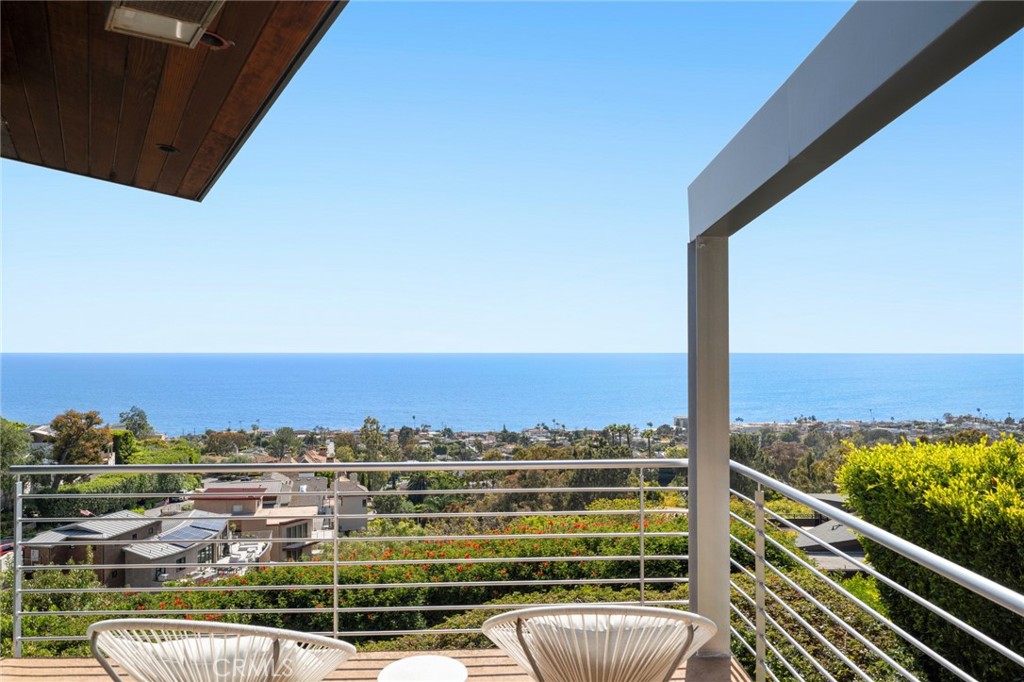 Upper Diamond (UD) - Residential