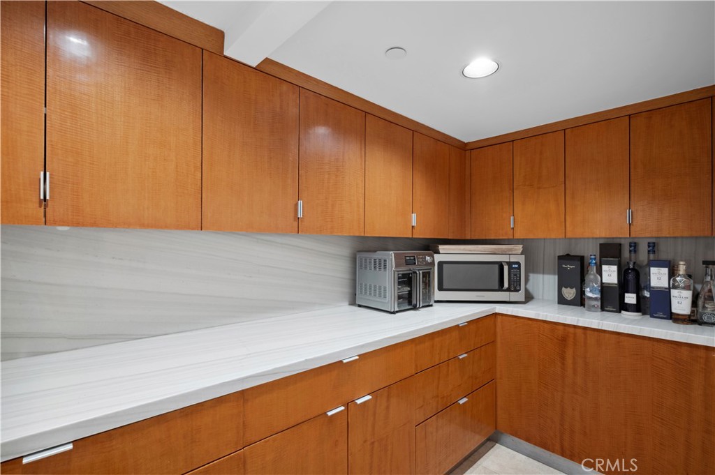 Upper Diamond (UD) - Residential