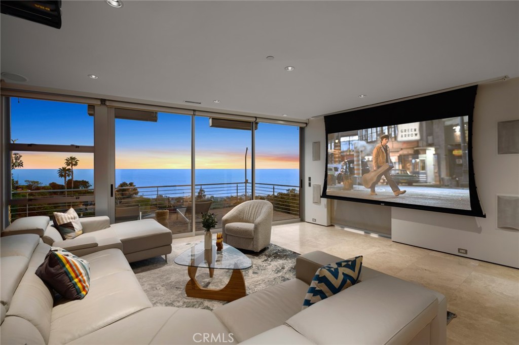 Upper Diamond (UD) - Residential