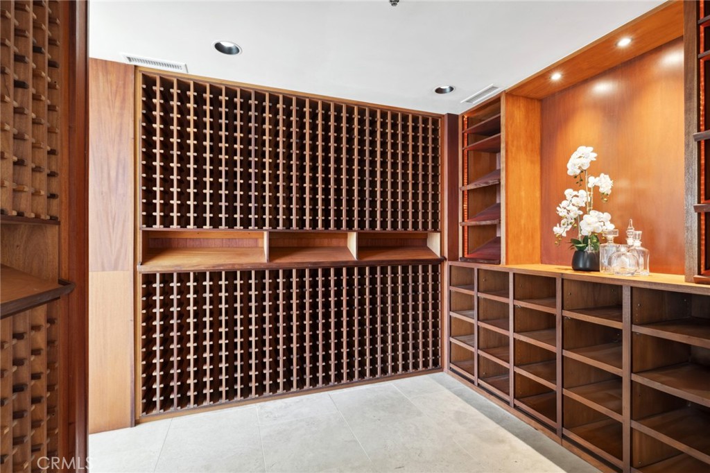 Upper Diamond (UD) - Residential