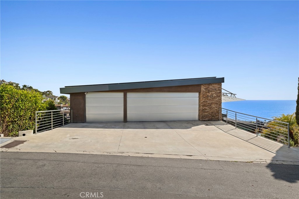 Upper Diamond (UD) - Residential