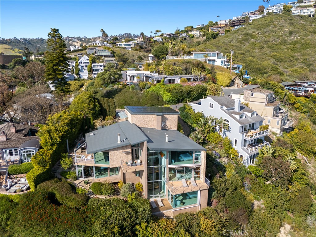 Upper Diamond (UD) - Residential