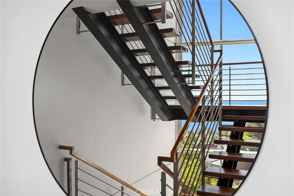Upper Diamond (UD) - Residential