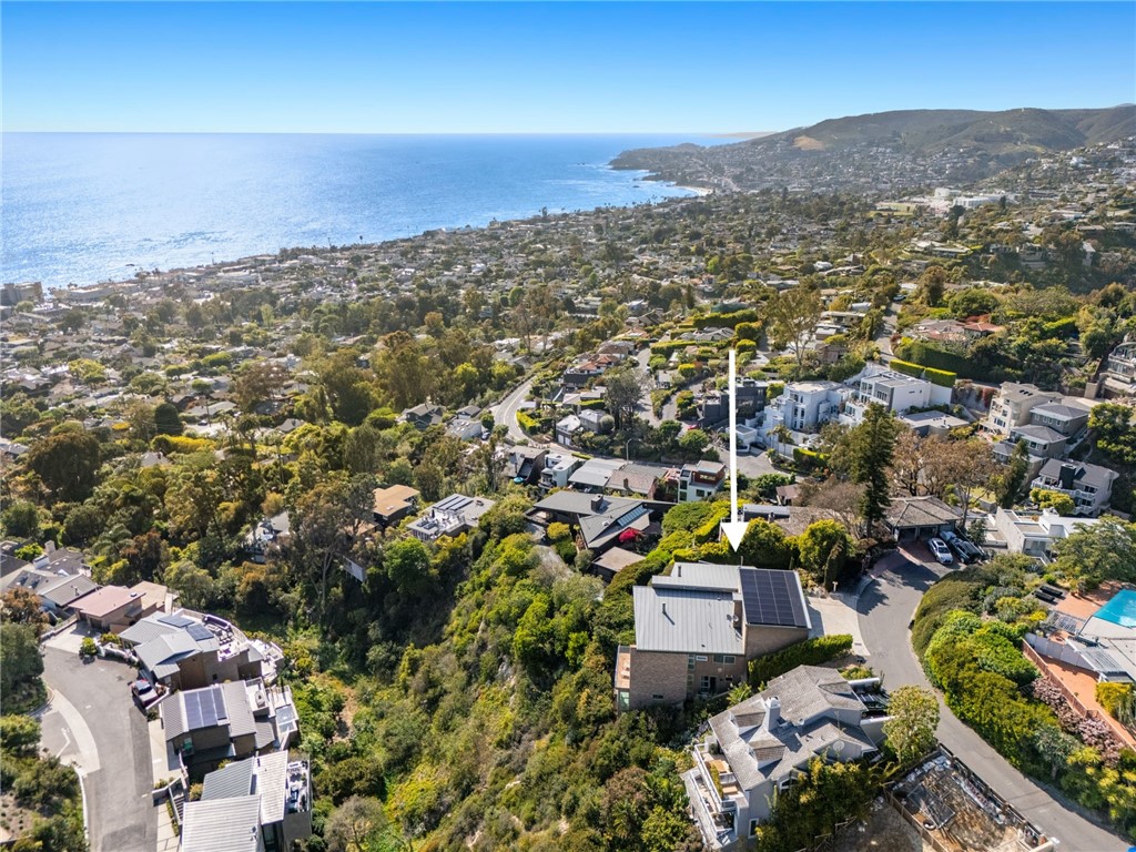 Upper Diamond (UD) - Residential