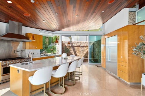 Tiny photo for 856 Diamond, Laguna Beach, CA 92651 (MLS # LG25097922)