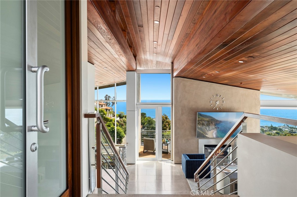 Upper Diamond (UD) - Residential