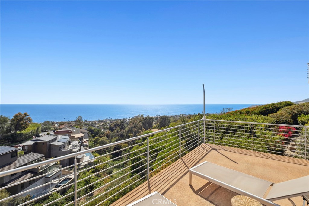 Upper Diamond (UD) - Residential