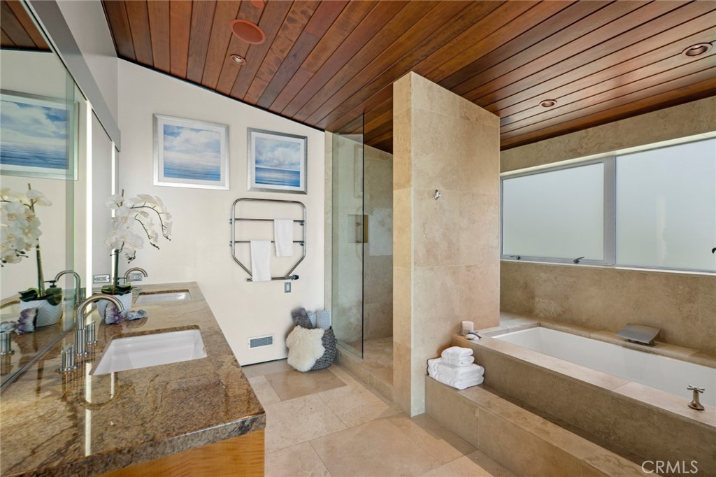 Upper Diamond (UD) - Residential