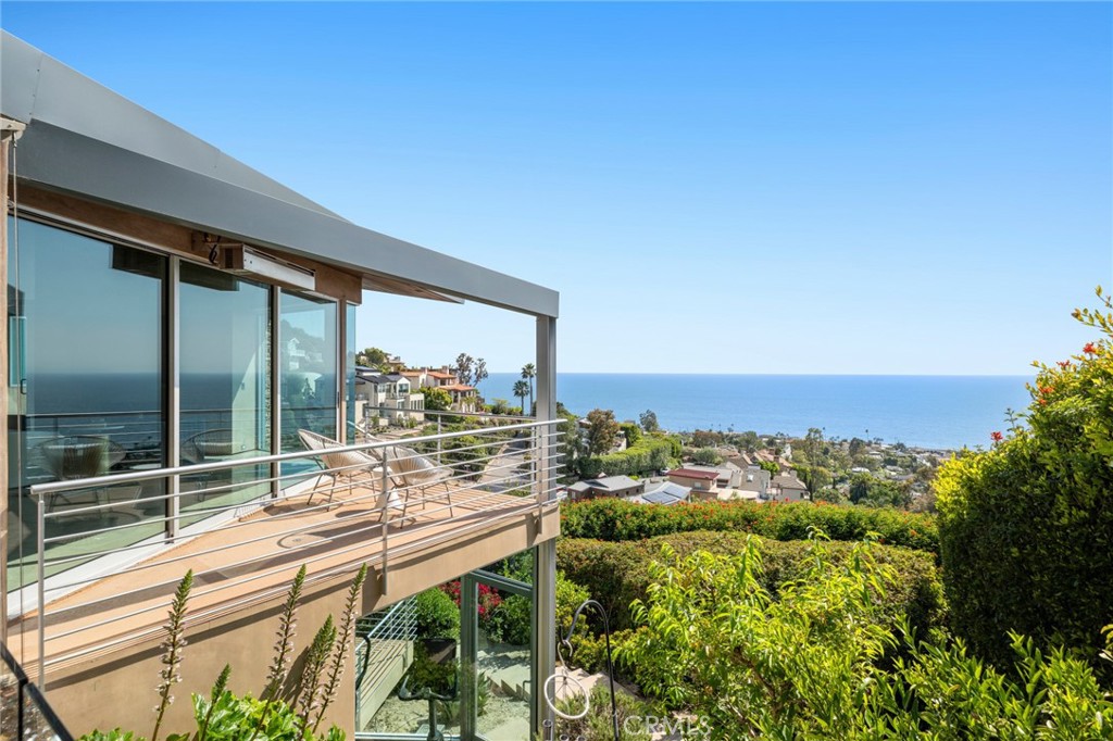 Upper Diamond (UD) - Residential