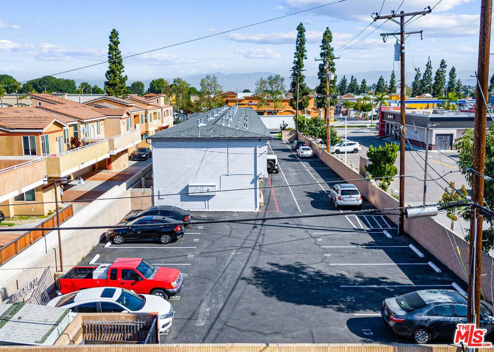 12128 Imperial Highway