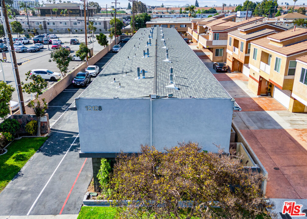 12128 Imperial Highway