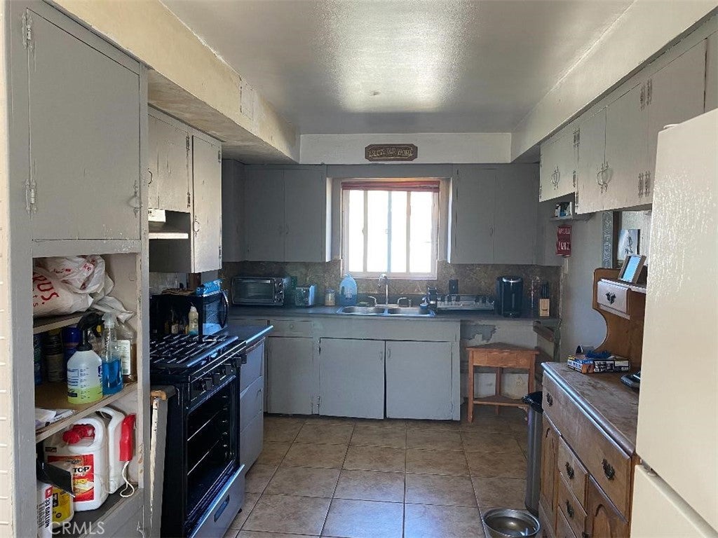3378 W Ramsey