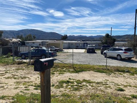 Photo of 3378 W Ramsey St, Banning, CA 92220 (MLS # IV26074669)