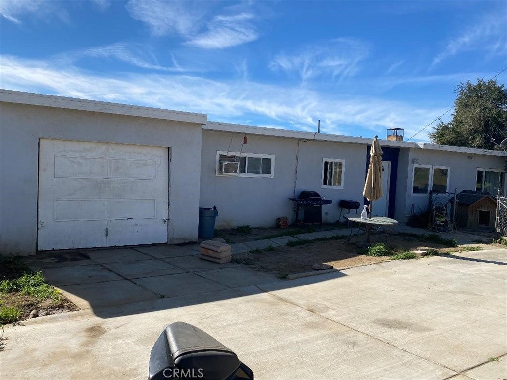 3378 W Ramsey