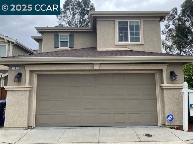 LOS MEDANOS - Residential