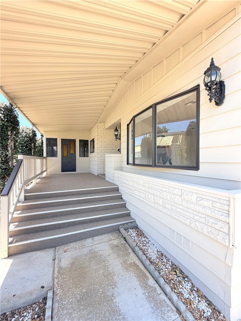 1462 Rainbrook Way