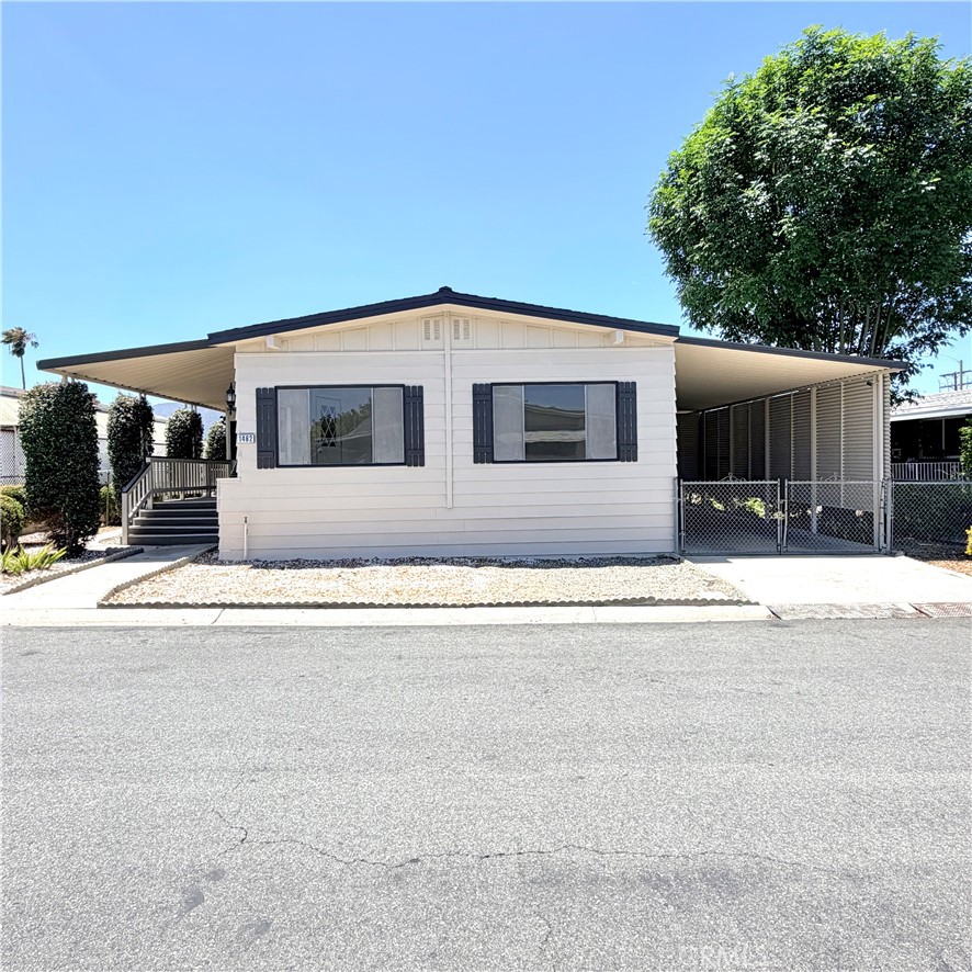 1462 Rainbrook Way