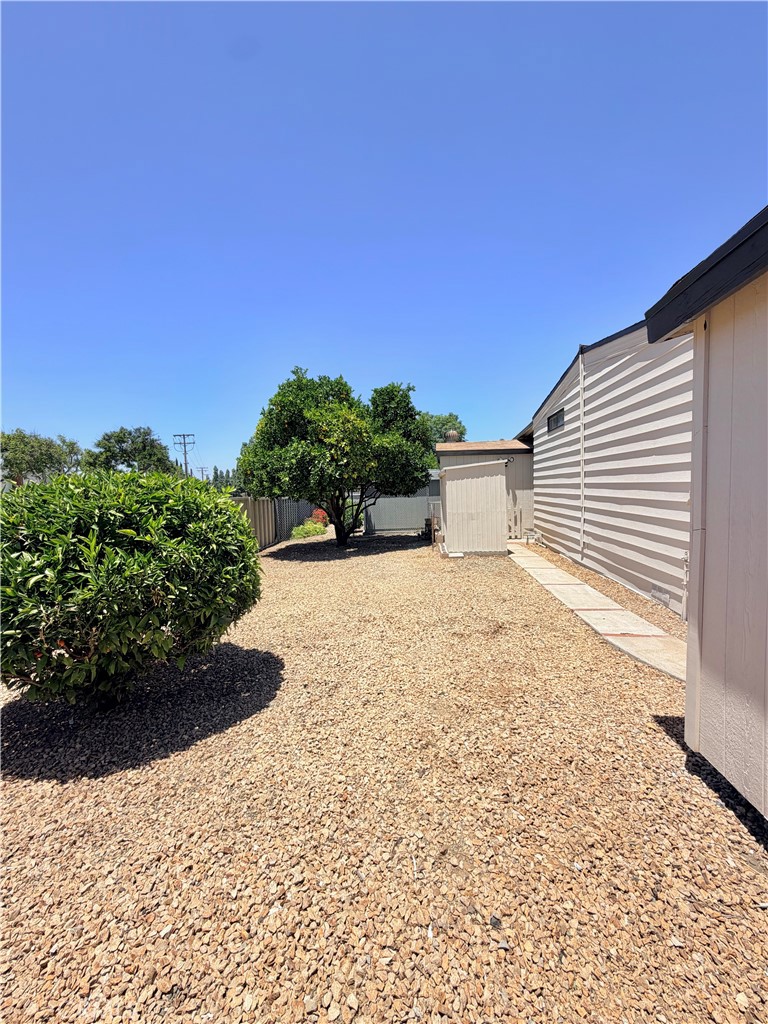 1462 Rainbrook Way