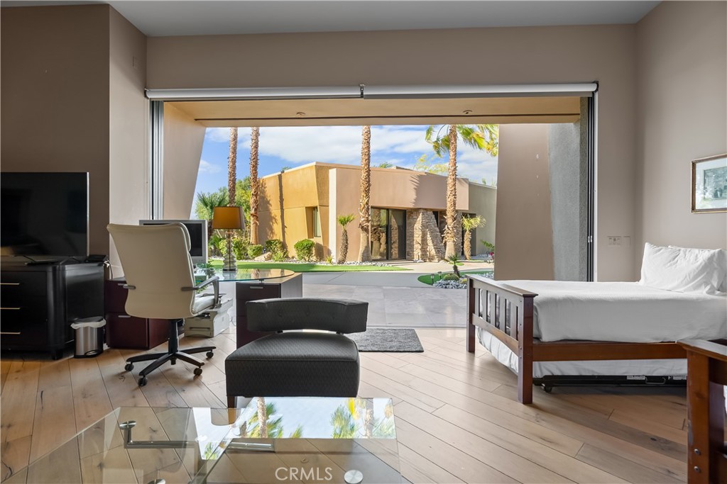 Mission Hills/Westgate (32155) - Residential Lease