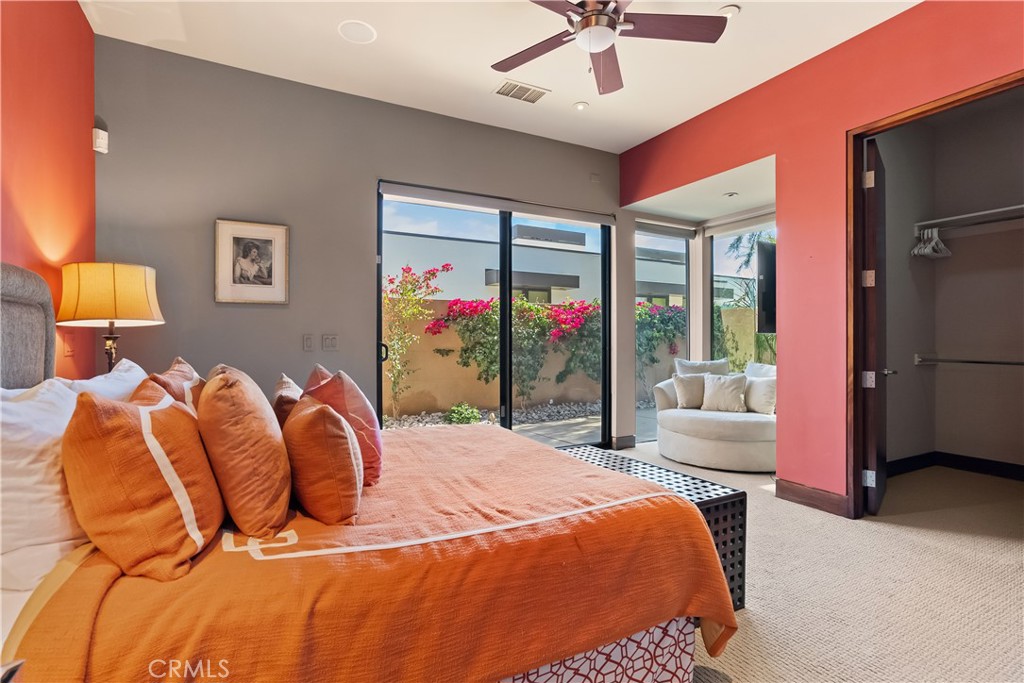 Mission Hills/Westgate (32155) - Residential Lease