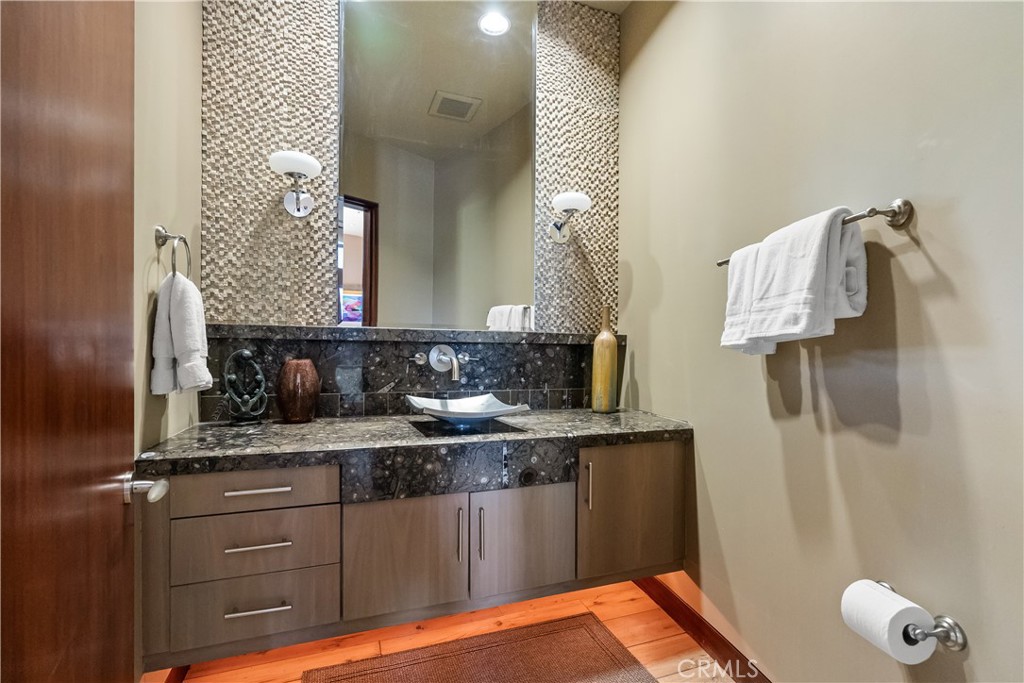 Mission Hills/Westgate (32155) - Residential Lease
