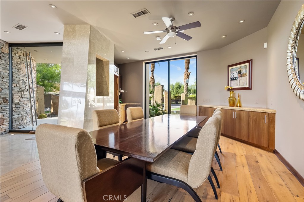 Mission Hills/Westgate (32155) - Residential Lease