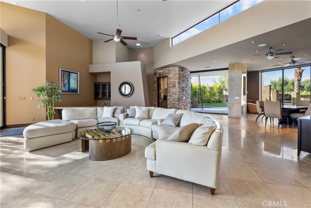 Mission Hills/Westgate (32155) - Residential Lease