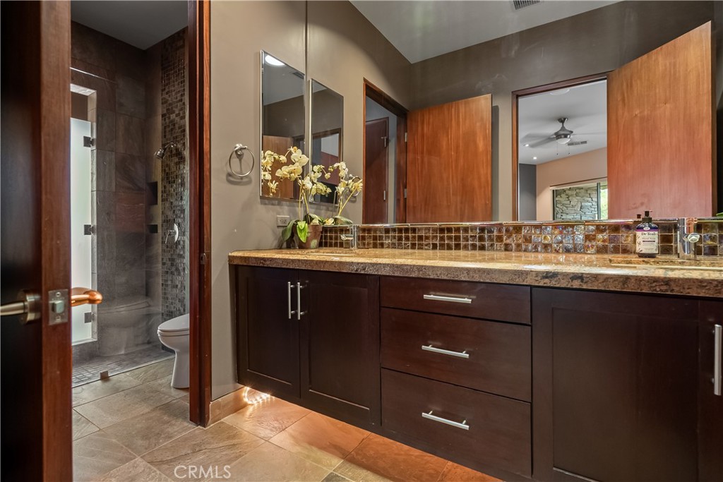 Mission Hills/Westgate (32155) - Residential Lease