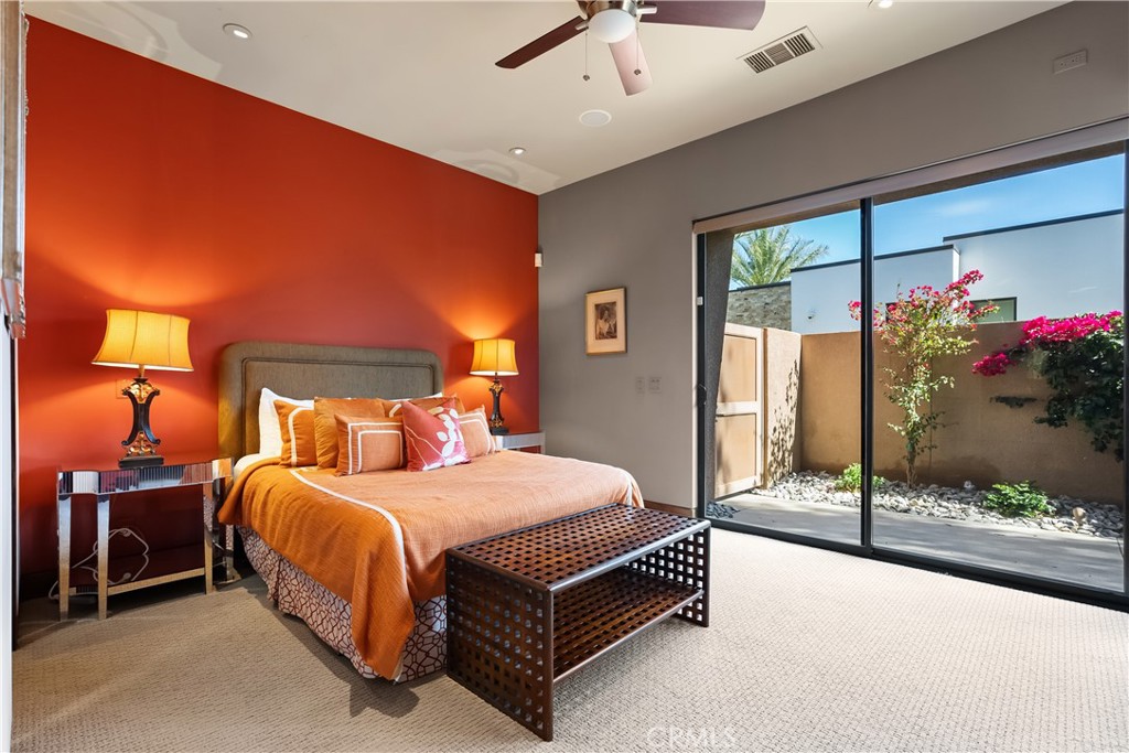 Mission Hills/Westgate (32155) - Residential Lease