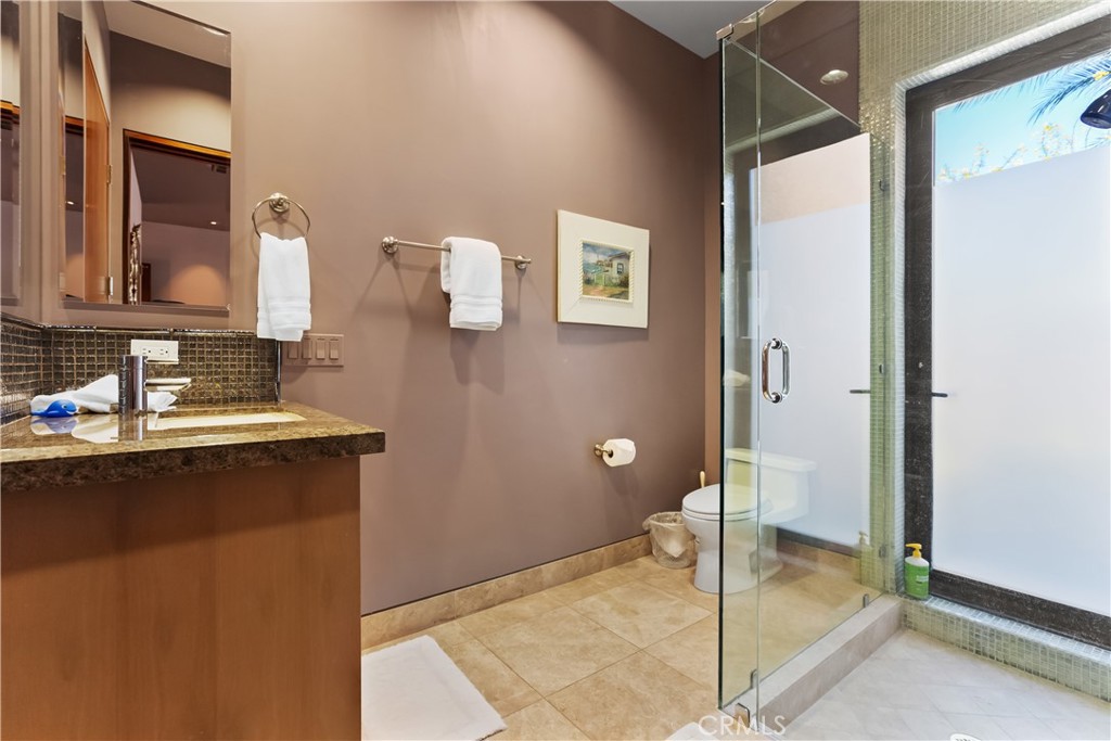 Mission Hills/Westgate (32155) - Residential Lease