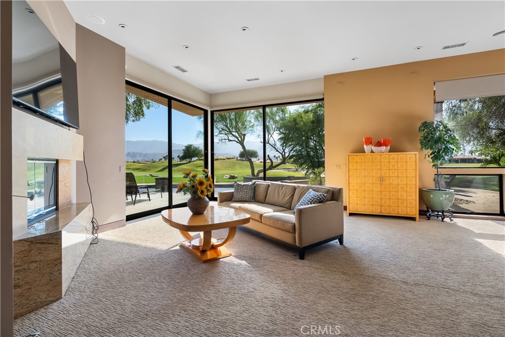 Mission Hills/Westgate (32155) - Residential Lease