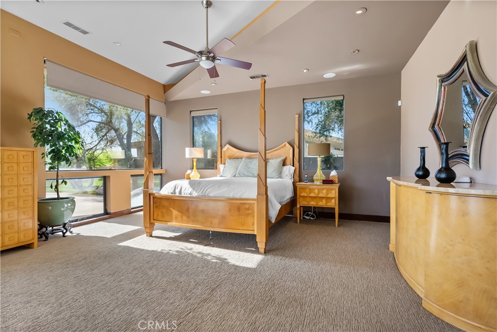 Mission Hills/Westgate (32155) - Residential Lease
