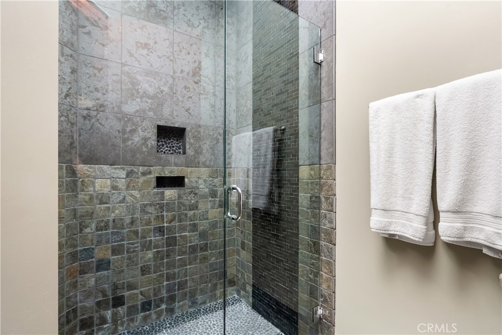 Mission Hills/Westgate (32155) - Residential Lease