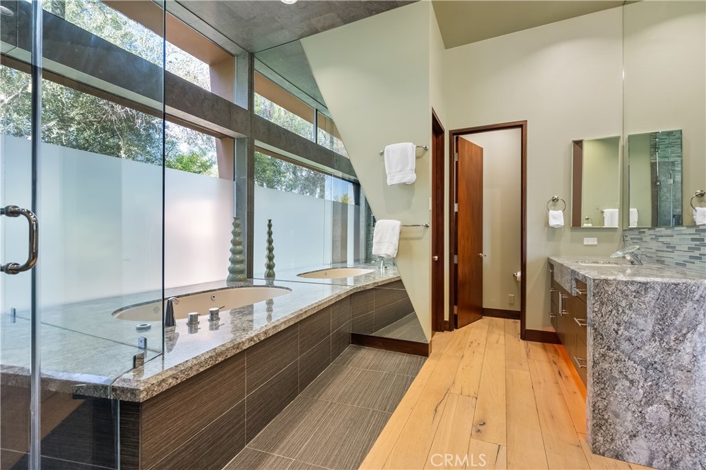 Mission Hills/Westgate (32155) - Residential Lease