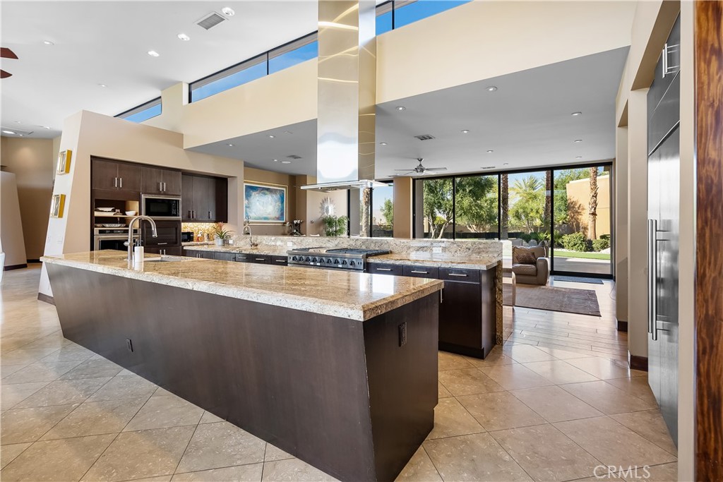 Mission Hills/Westgate (32155) - Residential Lease