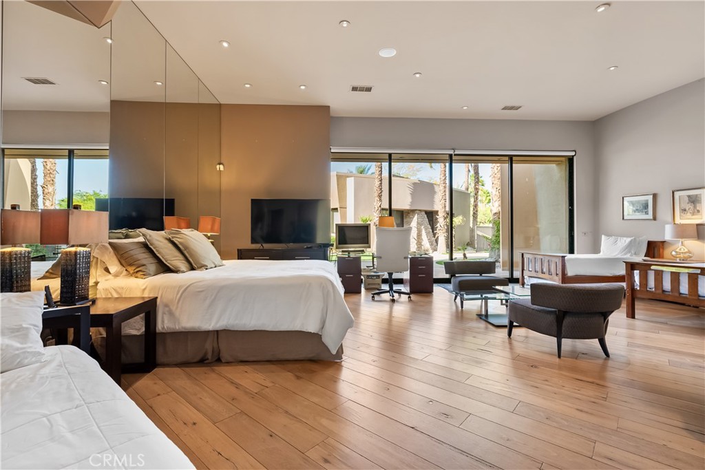 Mission Hills/Westgate (32155) - Residential Lease
