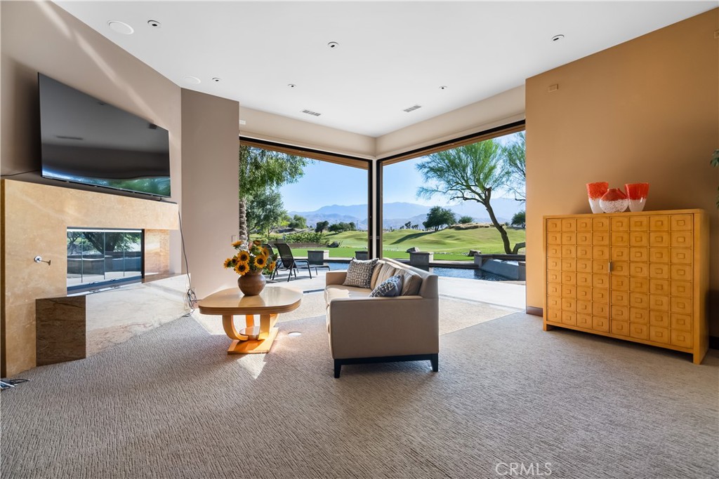 Mission Hills/Westgate (32155) - Residential Lease