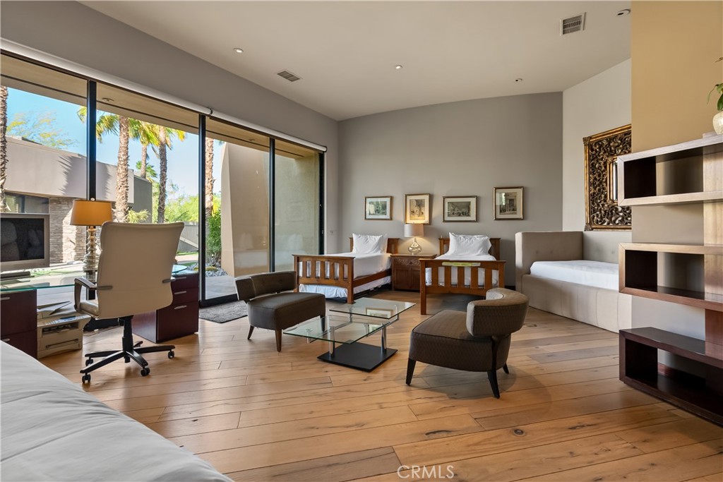 Mission Hills/Westgate (32155) - Residential Lease