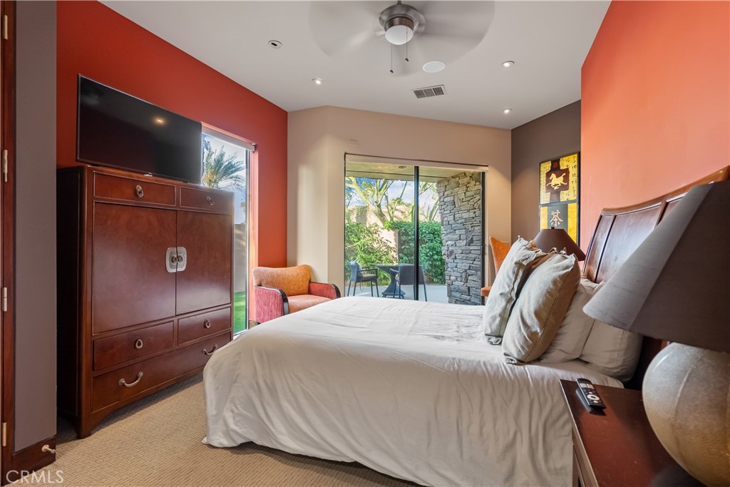 Mission Hills/Westgate (32155) - Residential Lease