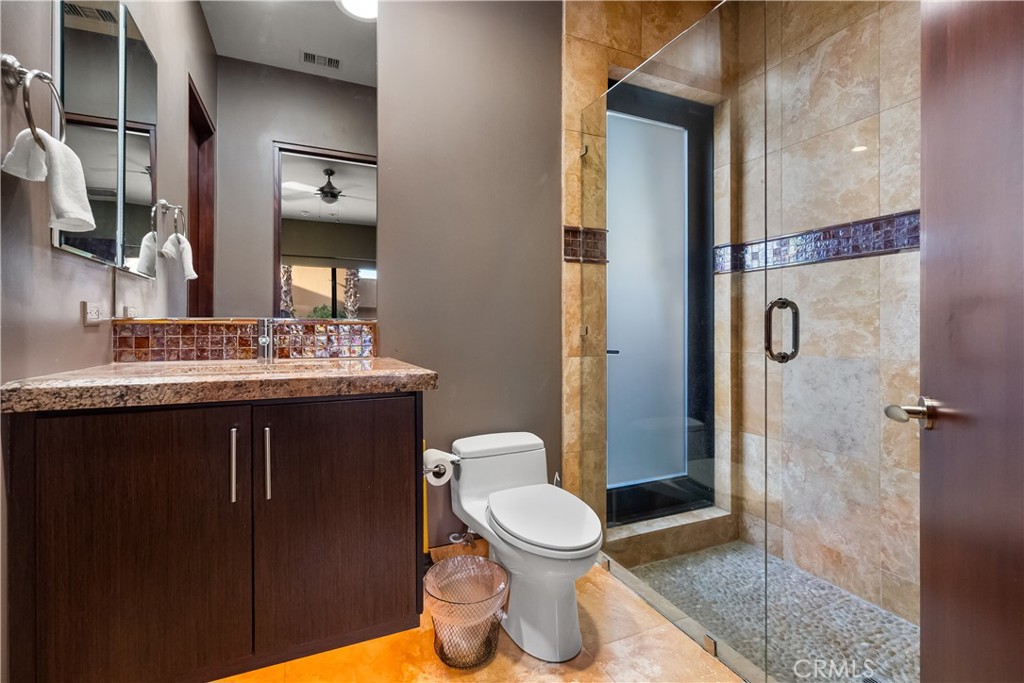 Mission Hills/Westgate (32155) - Residential Lease