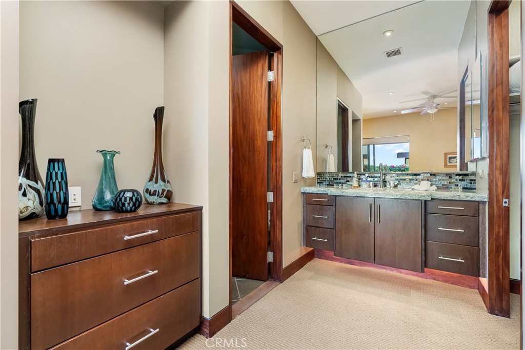 Mission Hills/Westgate (32155) - Residential Lease